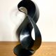 Francis Guerrier Sculpture