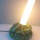 Table lamp 'Bell' by Jonathan De Pas, Donato D'Urbino, Paolo Lomazzi - Sirrah