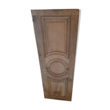 Old door