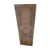 Old door