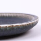 A ceramic dish by Carl Harry St-lhane for the 1950s