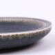 Plat en céramique par Carl Harry Stålhane pour Rörstrand 1950s