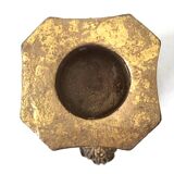Candlestick