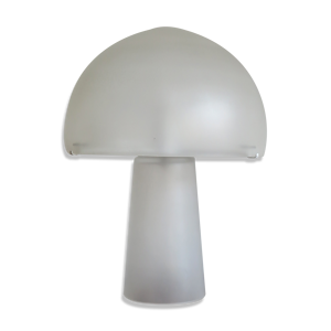 lampe de table italienne