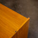 Buffet Jiroutek en bois