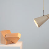 Philips ceiling lamp