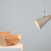 Suspension Philips