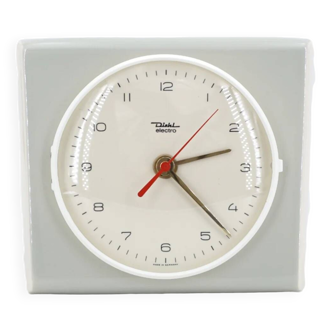 Diehl Wall Clock