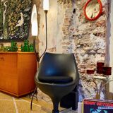 Polaris armchair by Pierre Guariche for Meurop 1960