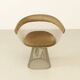Chair by Warren Platner for Knoll International, United States.