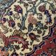 Housse de coussin turc vintage 45 x 45 cm