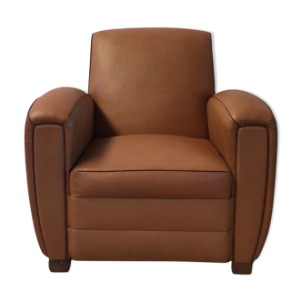 Club chair