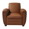 Club chair