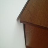 Sideboard / chest of drawers