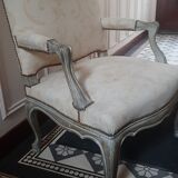 Fauteuils