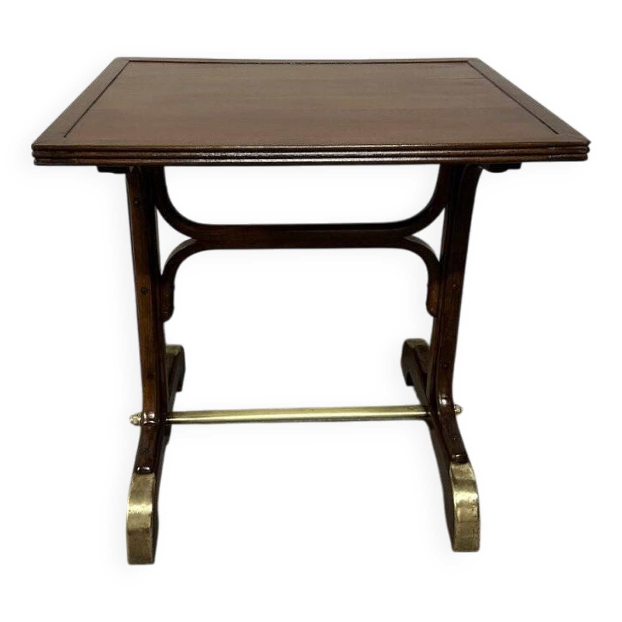 Scrittoio di Michael Thonet per Thonet