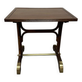 Scrittoio di Michael Thonet per Thonet