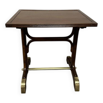 Scrittoio di Michael Thonet per Thonet