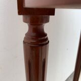 Louis XVI style side table