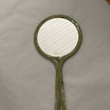 Hand mirror