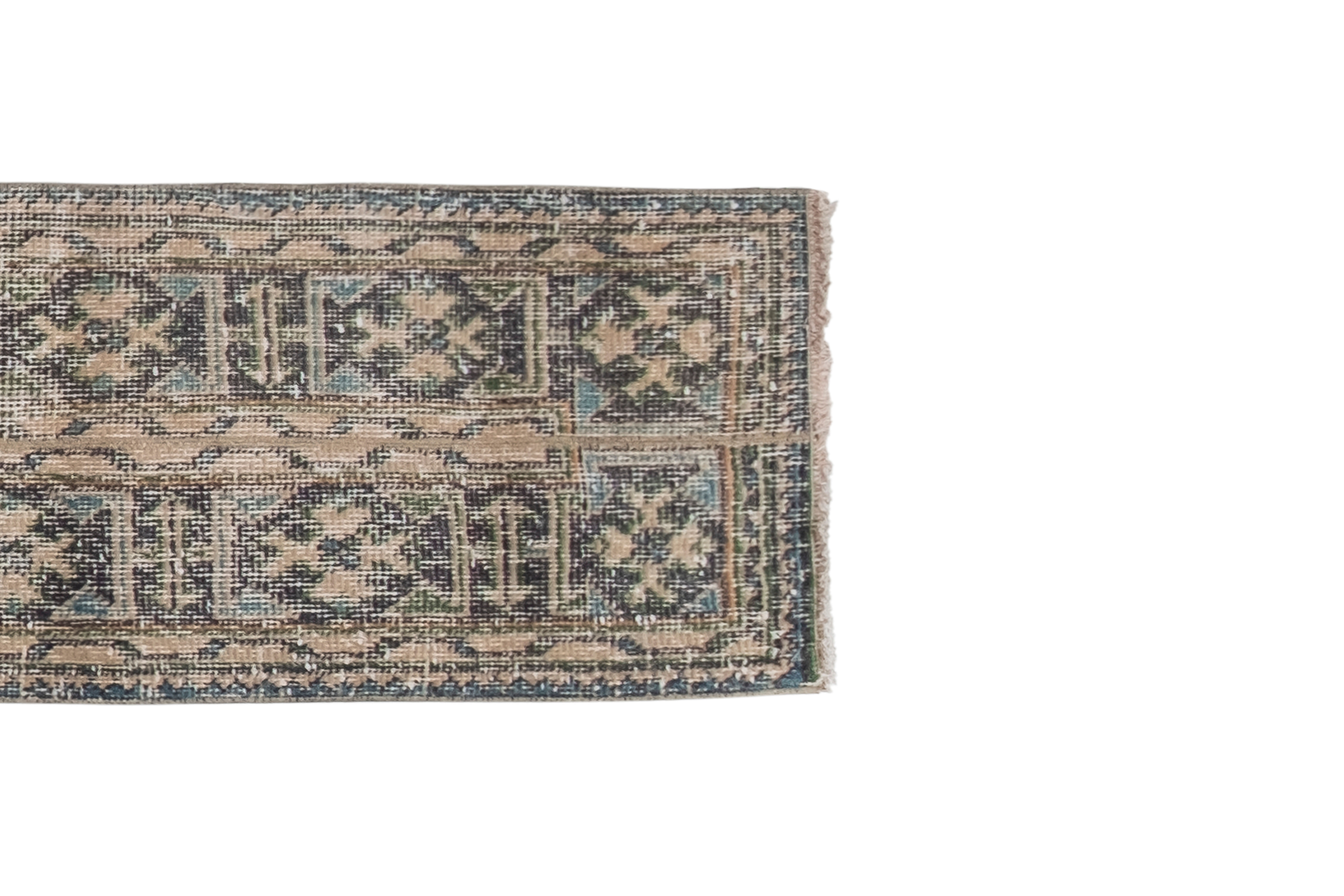 Tapis 45x351 cm