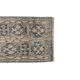 Tapis 45x351 cm