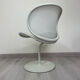 Chair ' o Line ' by Herbert Ohl