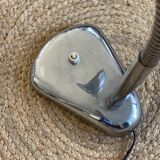 Articulated lamp 1960