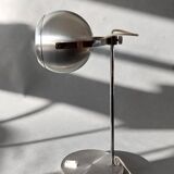 Eyeball desk lamp 1960.