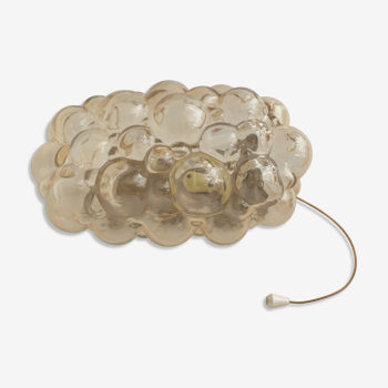 Wall lamp Bubble Helena Tynell