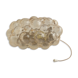 Wall lamp Bubble Helena Tynell