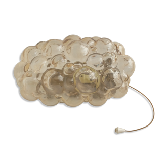 Wall lamp Bubble Helena Tynell
