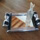 Art Deco tray