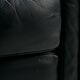 LC2 sofa by Le Corbusier, Pierre Jeanneret and Charlotte Perriand for Cassina
