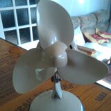 ELGE fan