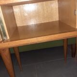 Chevet vintage