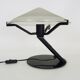 Vintage Murano Glass Tobia Lamp by Lamiprogetti. 80s