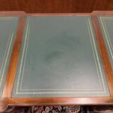 Classic English Partnerdesk Desk