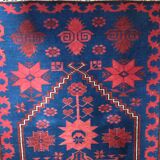 Tapis d'Orient