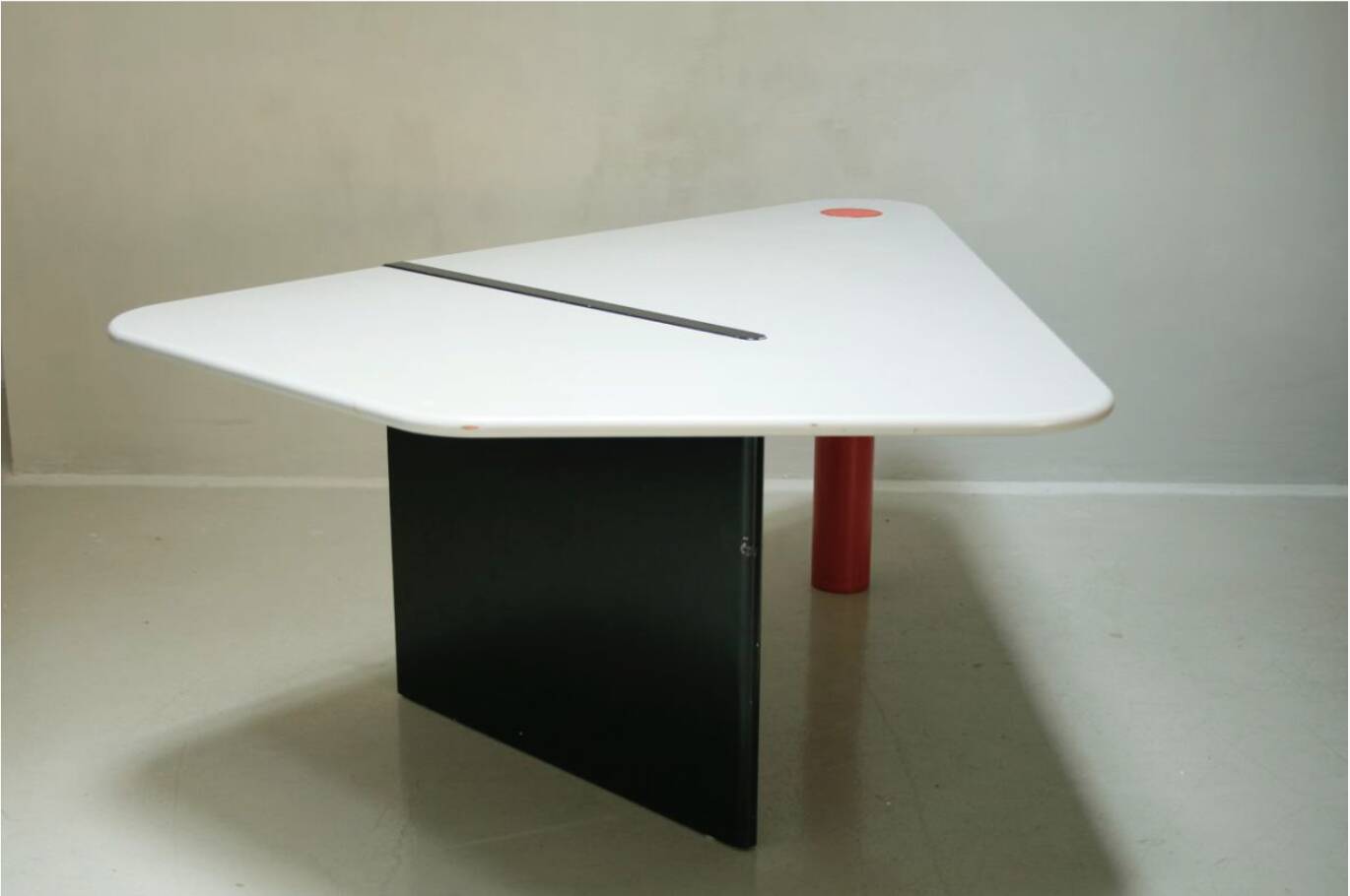 Kite Table