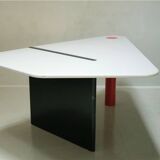 Kite Table