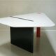 Kite Table