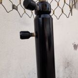 Mannequin couture bust "Ideal" 1950 Paris