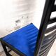 Paire de chaises Hill House par Mackintosh