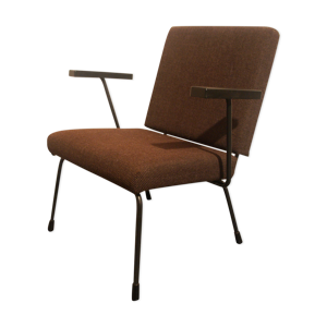 Fauteuil 415/1401 de