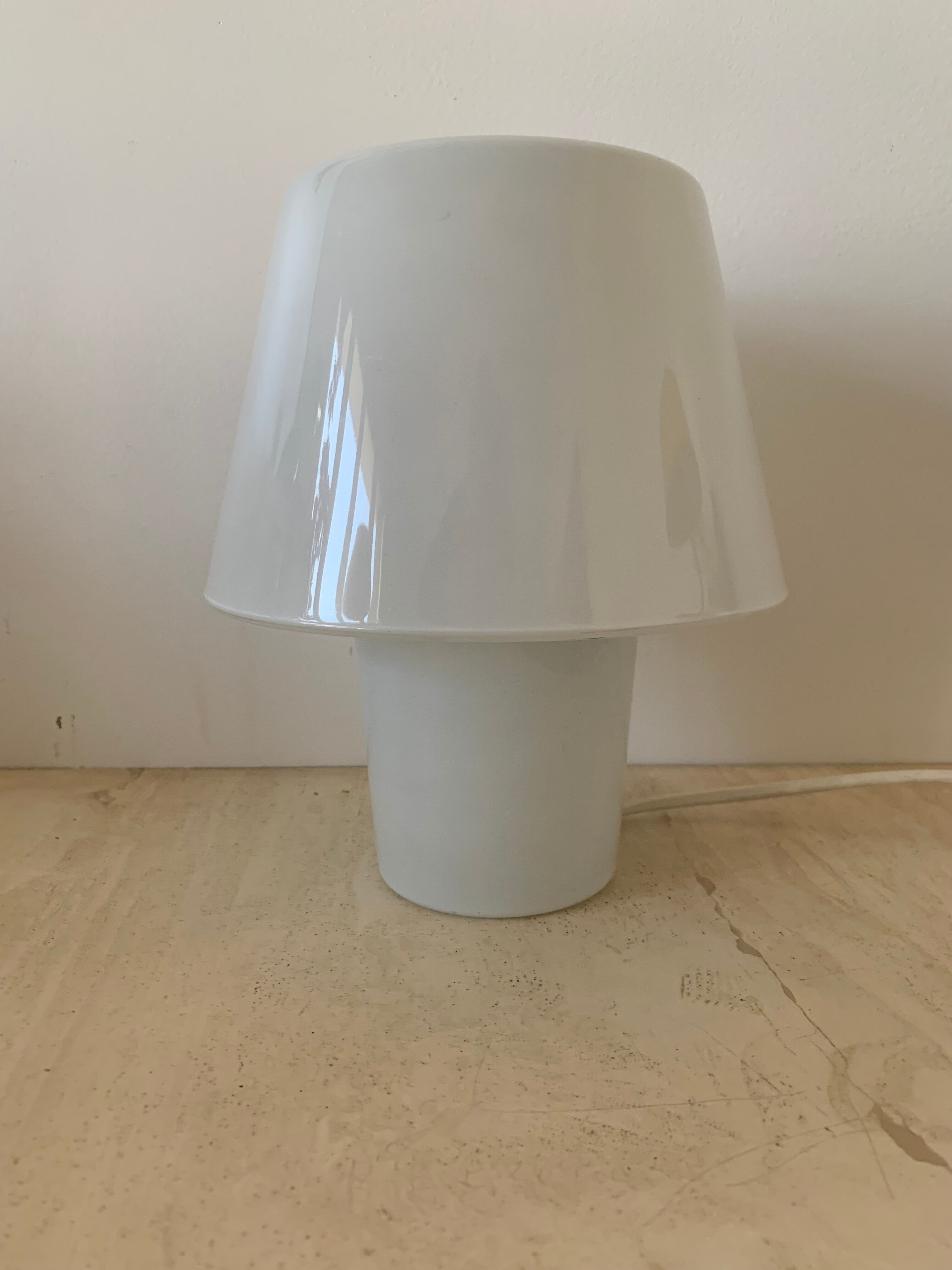 Lampe Gavik IKEA