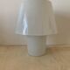 Lampe Gavik IKEA