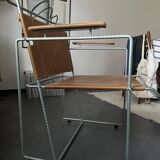 Marc Held x Monoprix armchair - new