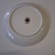 Very pretty Asian plate in very good condition.