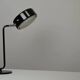 Table Lamp “Stekpannan” by Anders Pehrson for Ateljé Lyktan, Sweden, 1960s